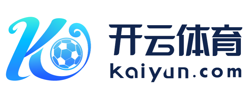 江西省萍乡市非凡国际